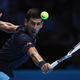 Julian Finney/Getty